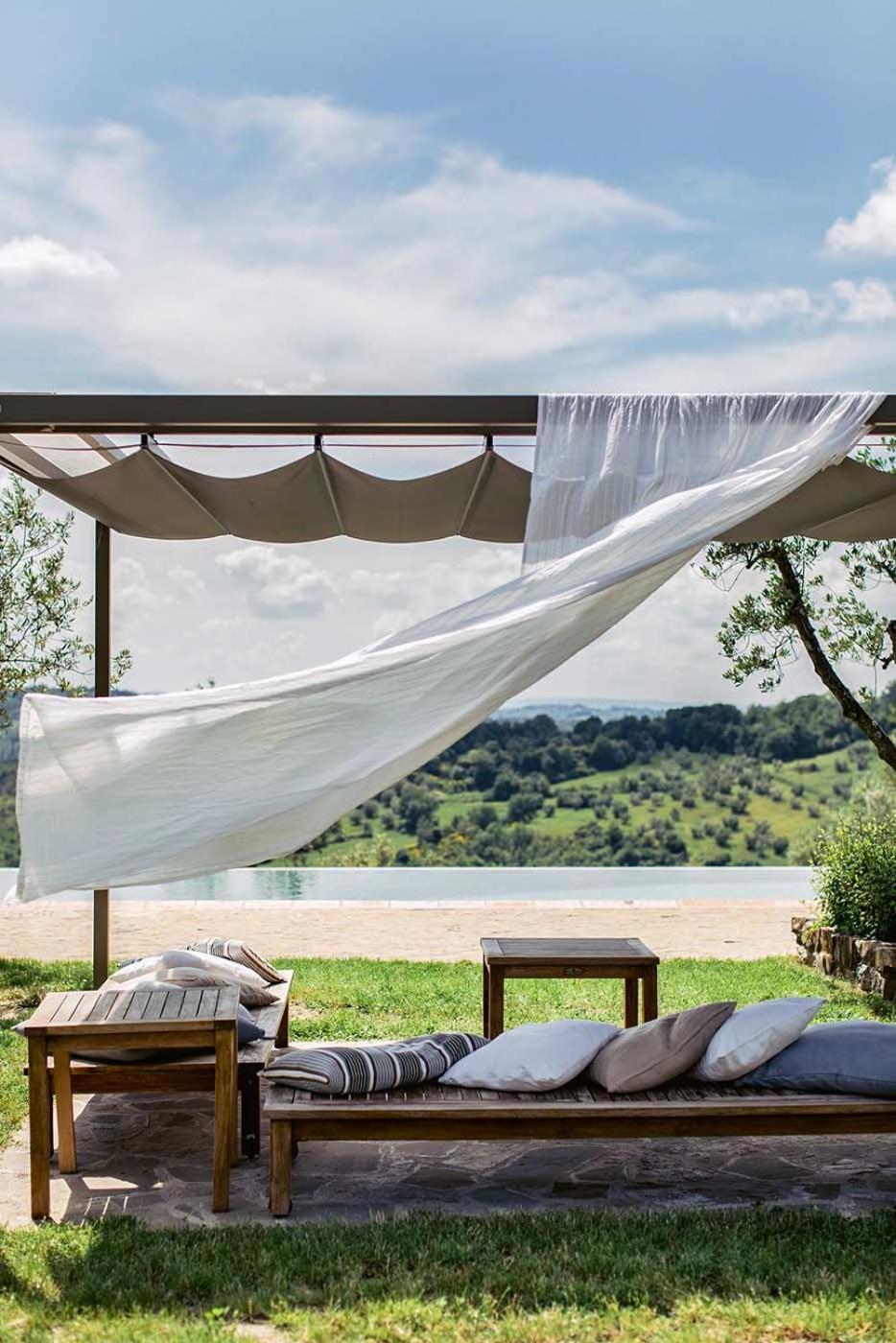 Fattoria Di Rignana Winery Bnb Greve in Chianti Εξωτερικό φωτογραφία