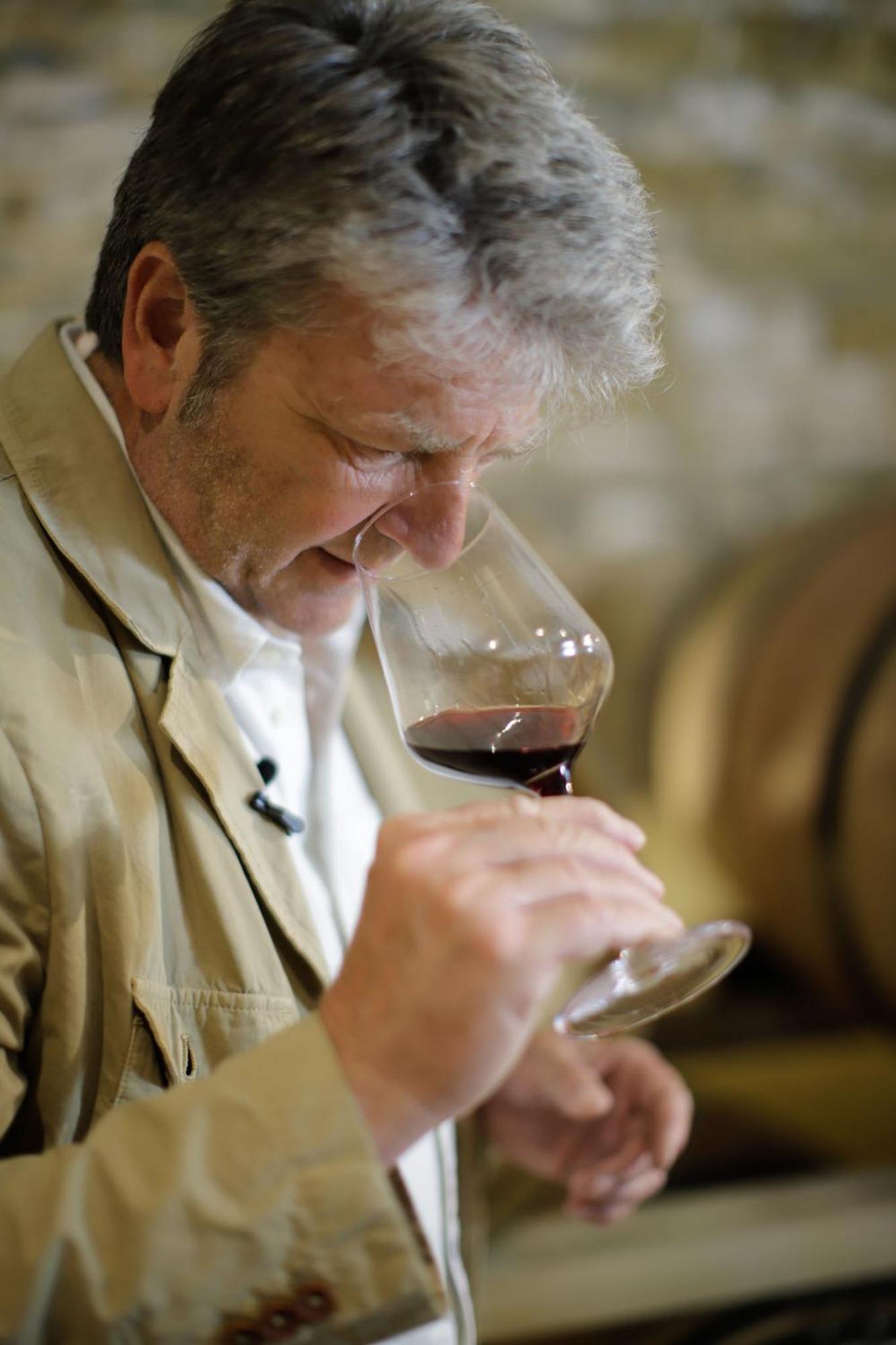 Fattoria Di Rignana Winery Bnb Greve in Chianti Εξωτερικό φωτογραφία