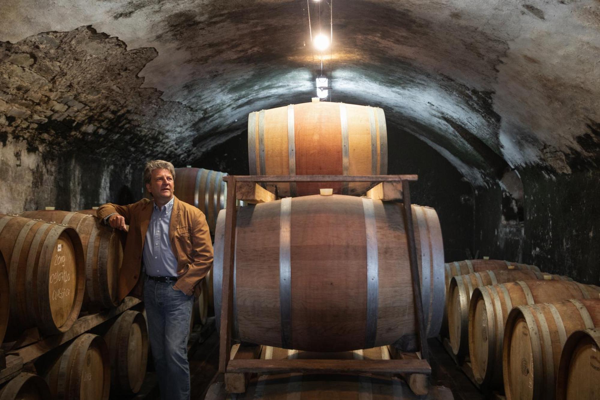 Fattoria Di Rignana Winery Bnb Greve in Chianti Εξωτερικό φωτογραφία
