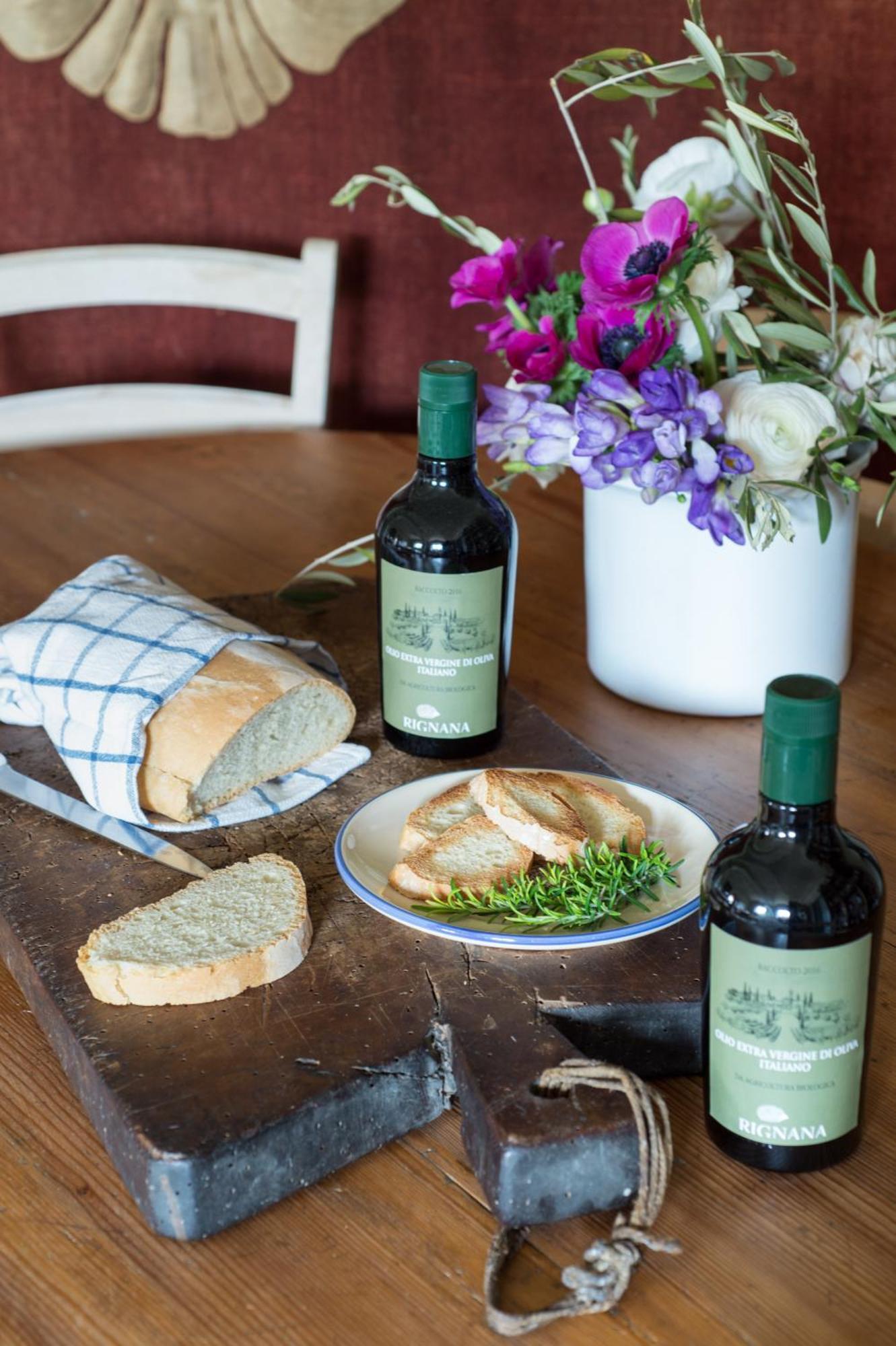 Fattoria Di Rignana Winery Bnb Greve in Chianti Εξωτερικό φωτογραφία
